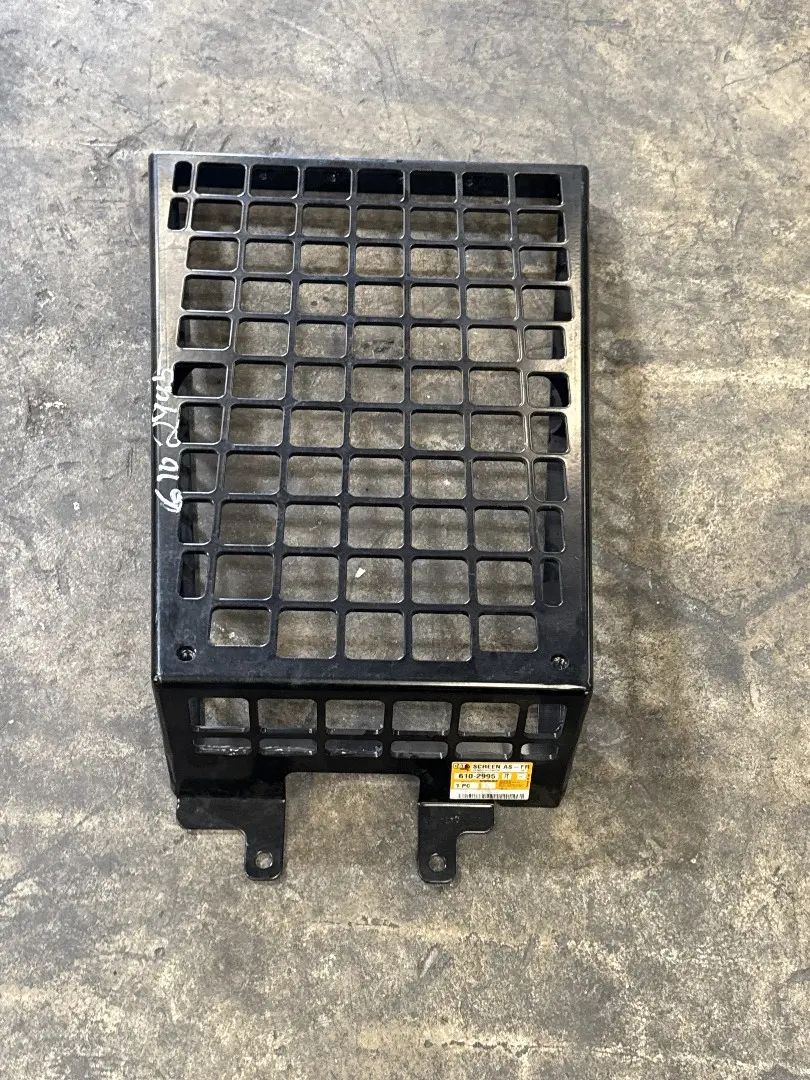 NEW SCREEN AS image 1