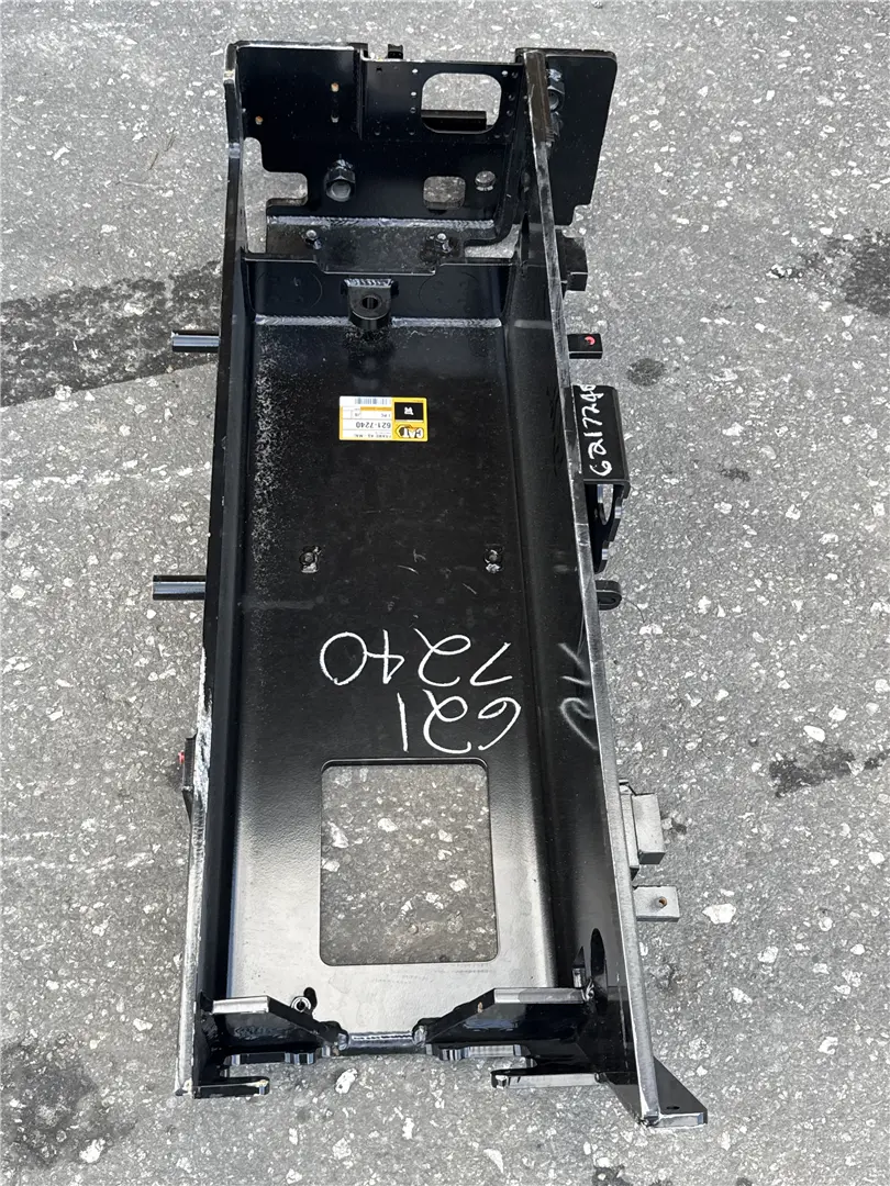 NEW FRAME AS image 1