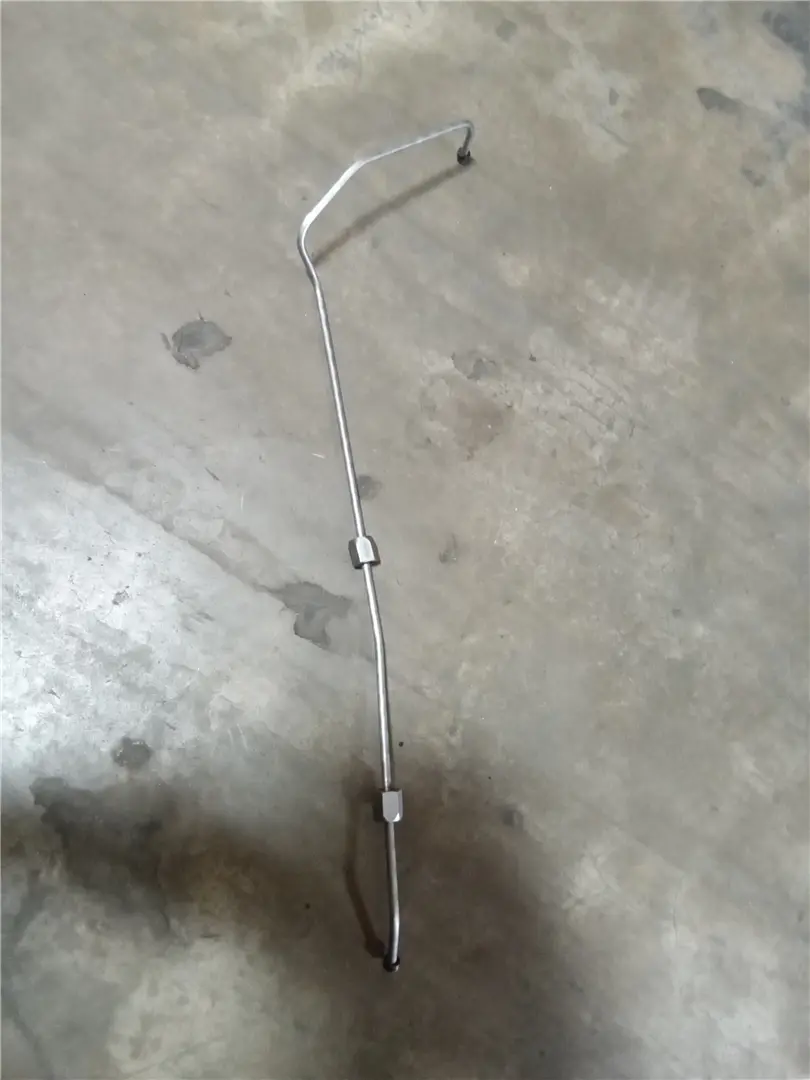 NEW LINE AS image 1