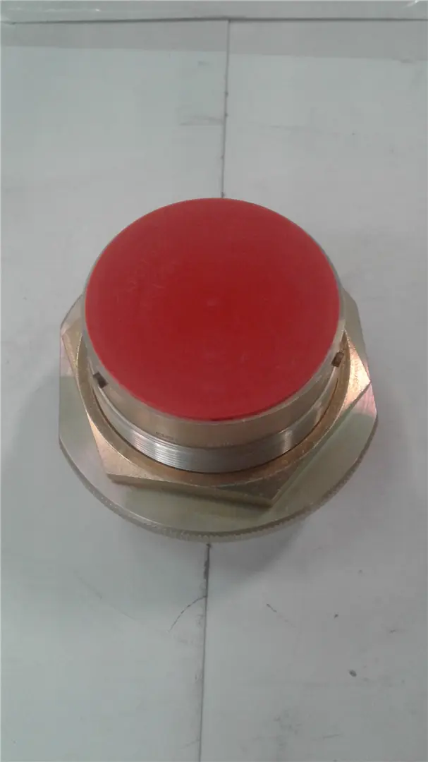 NEW RECEPT image 1