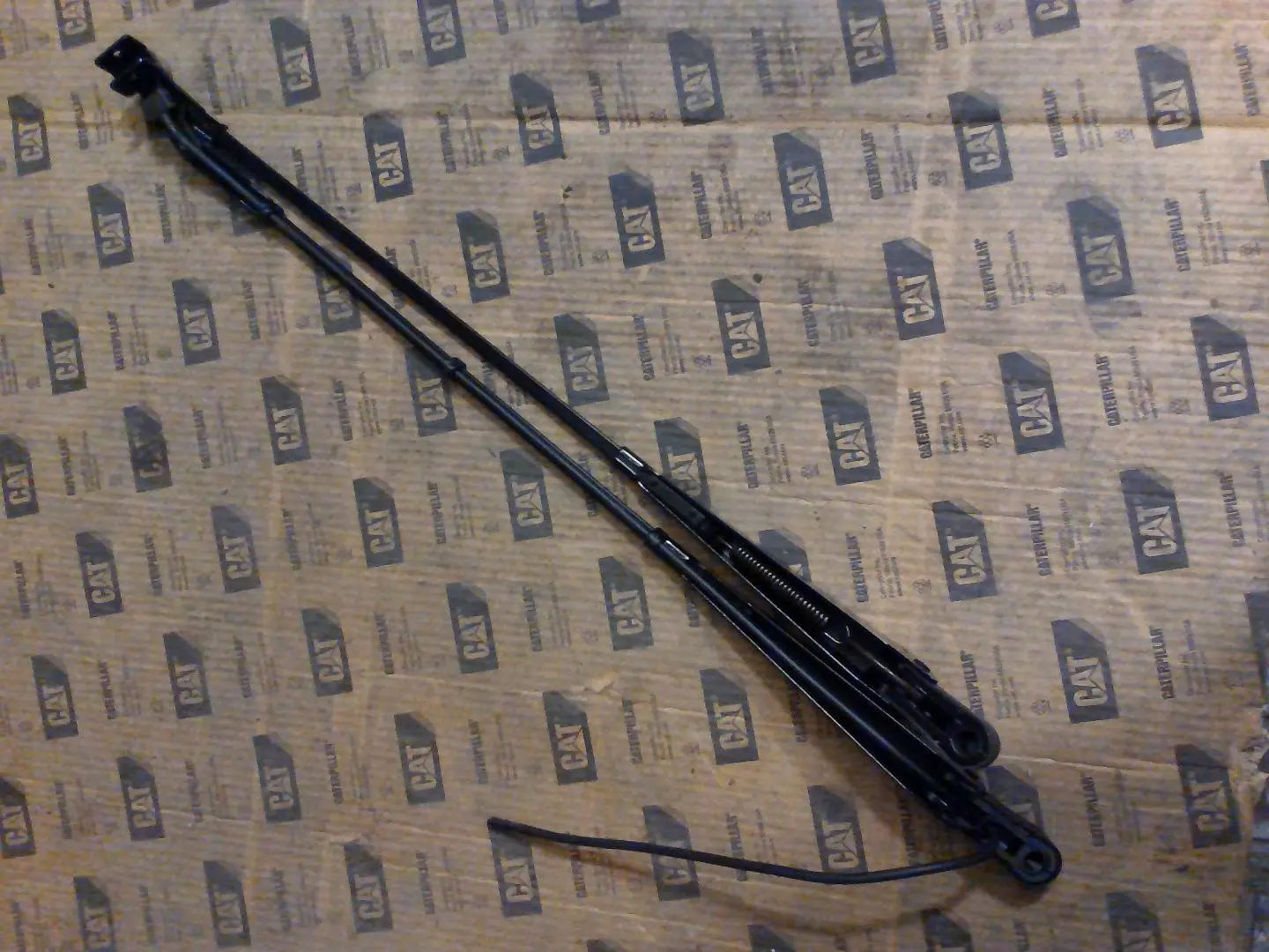 ARM ASSY image 1