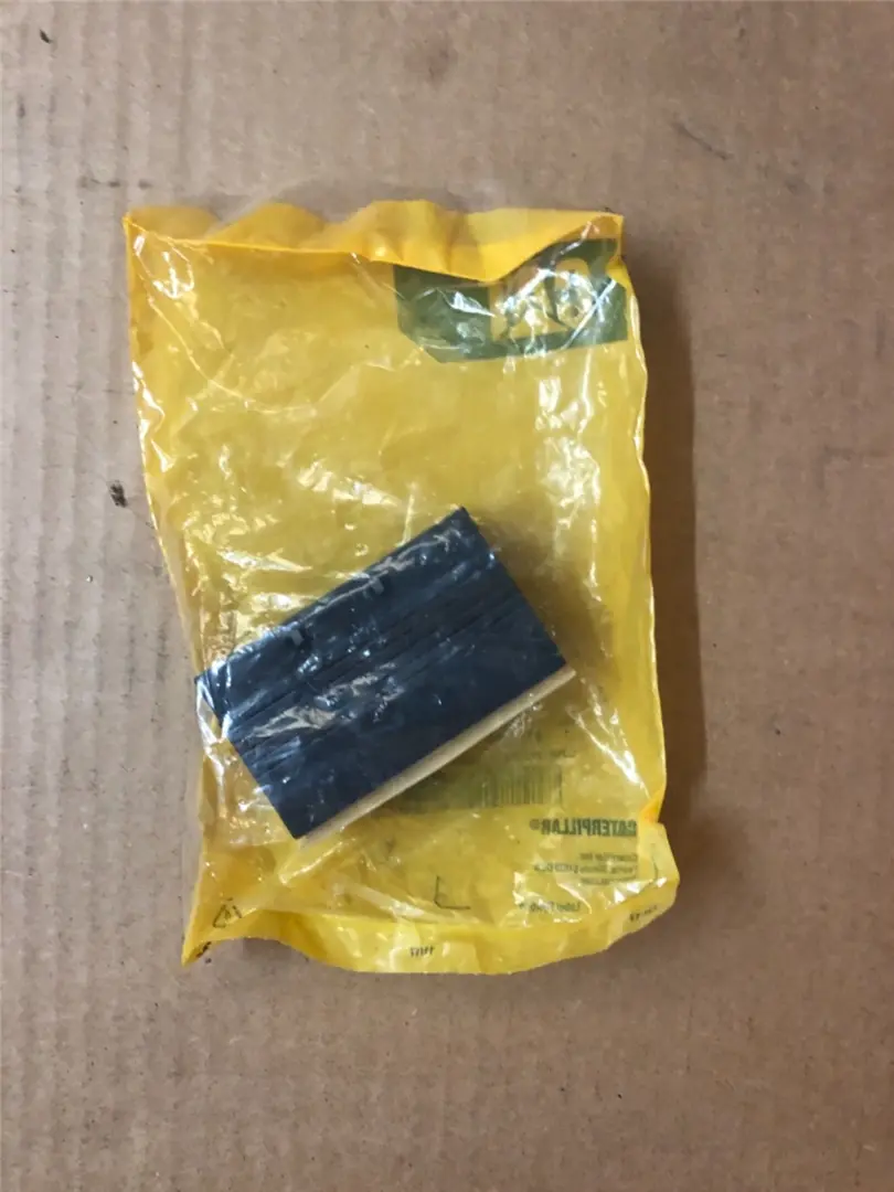 RECEPTACLE A image 1
