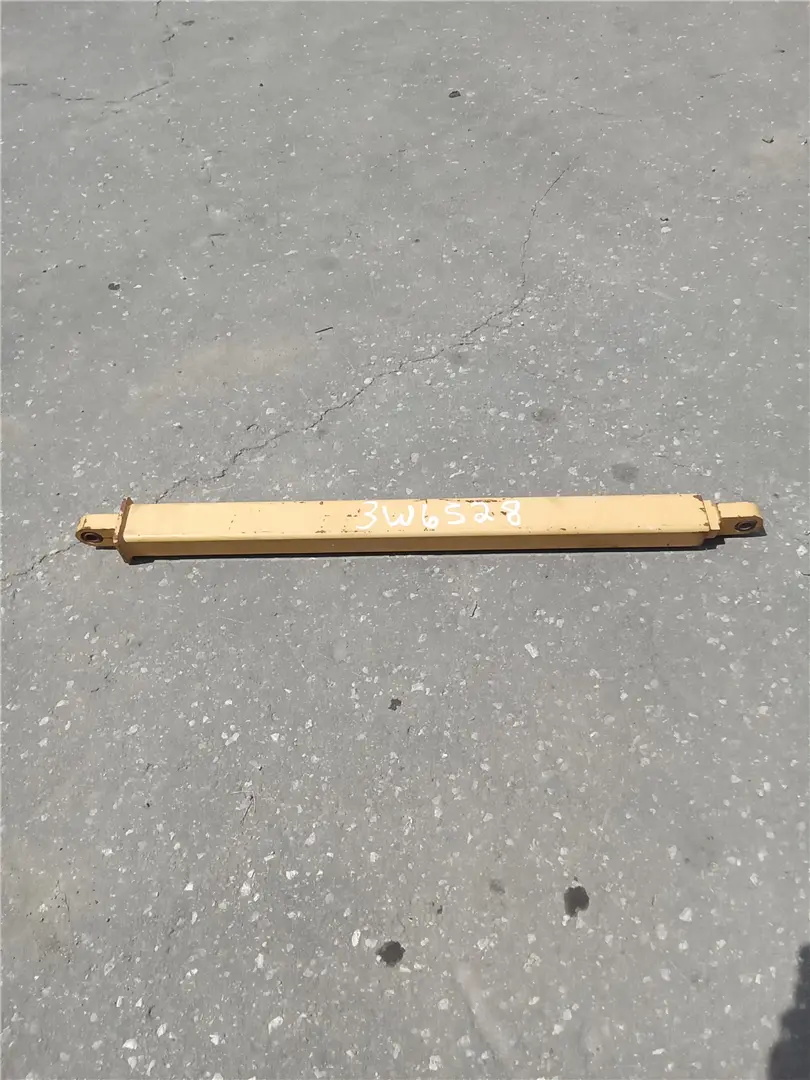 USED TUBE image 1
