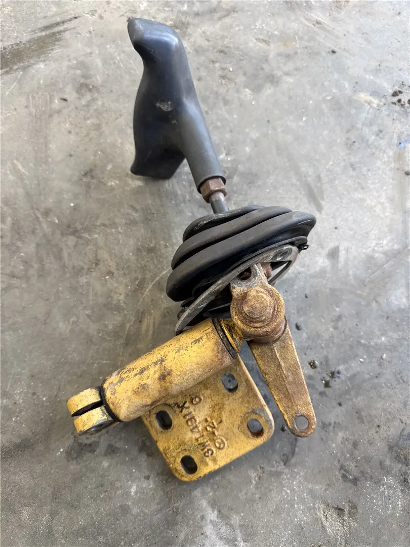 USED SUPPORT image 1