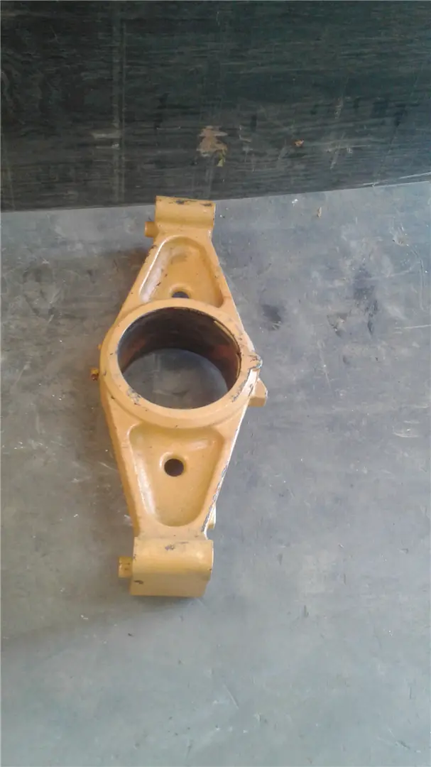 USED SUPPORT image 1