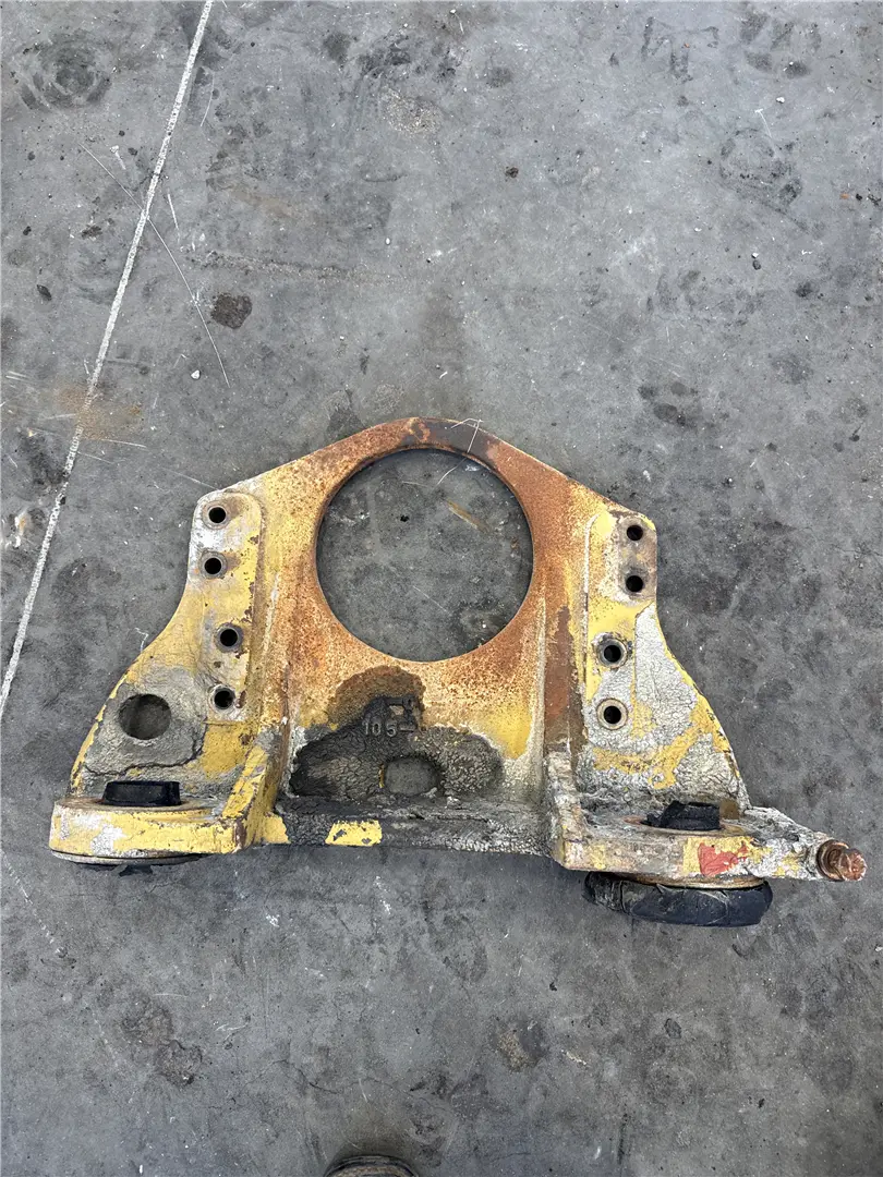 USED SUPPORT image 1