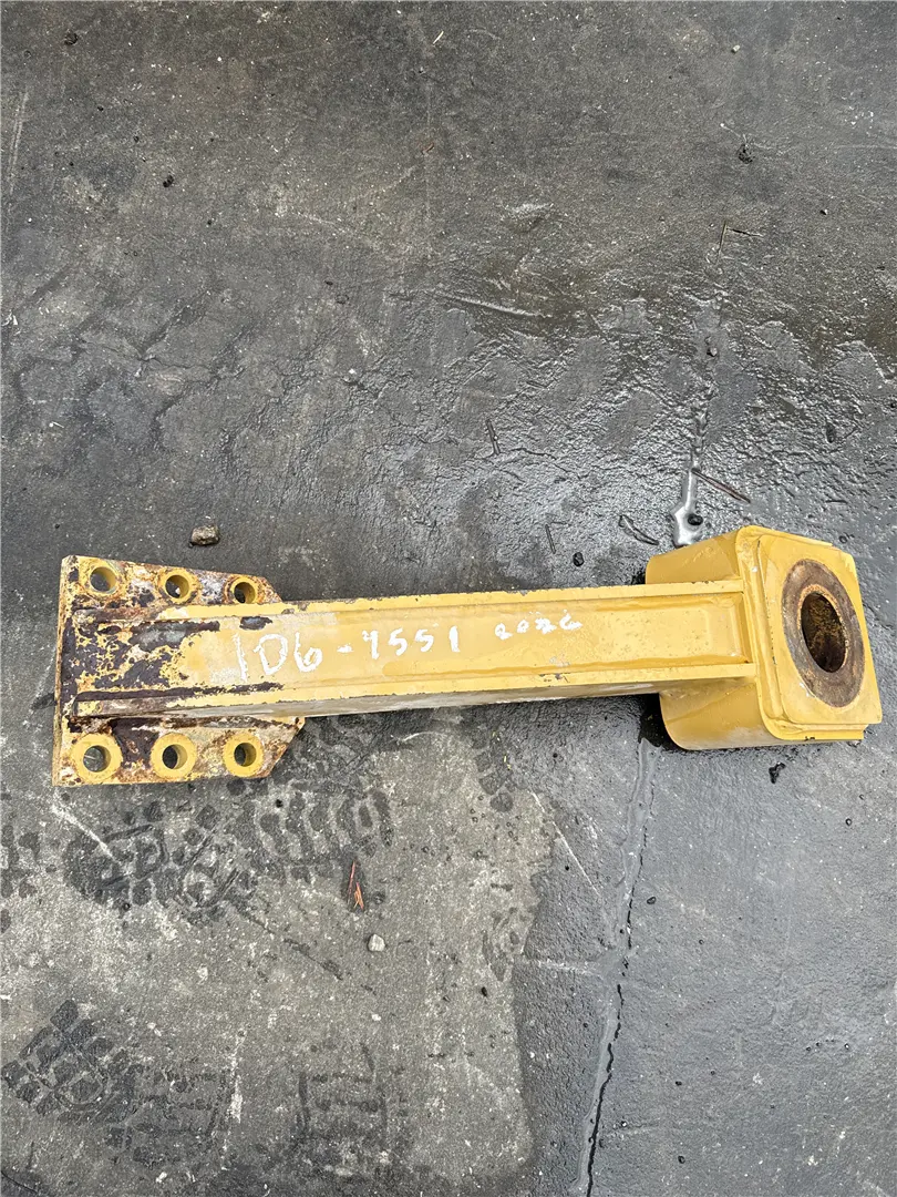 USED SUPPORT image 1