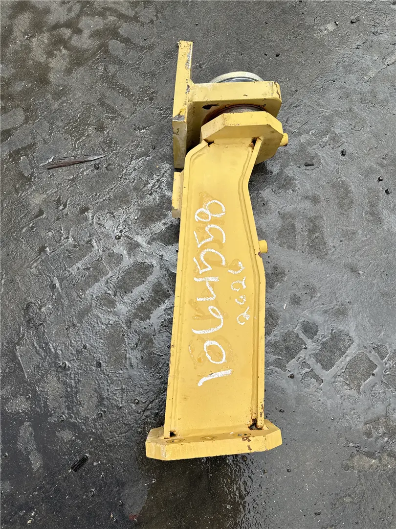 USED SUPPORT AS image 1