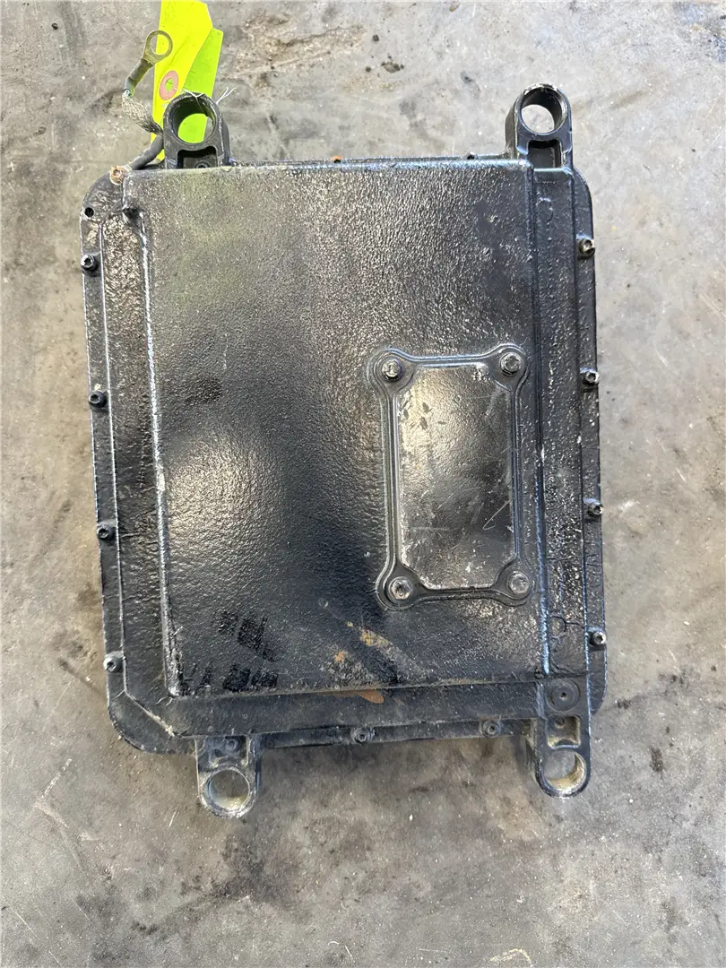 USED CONTROL GP image 1