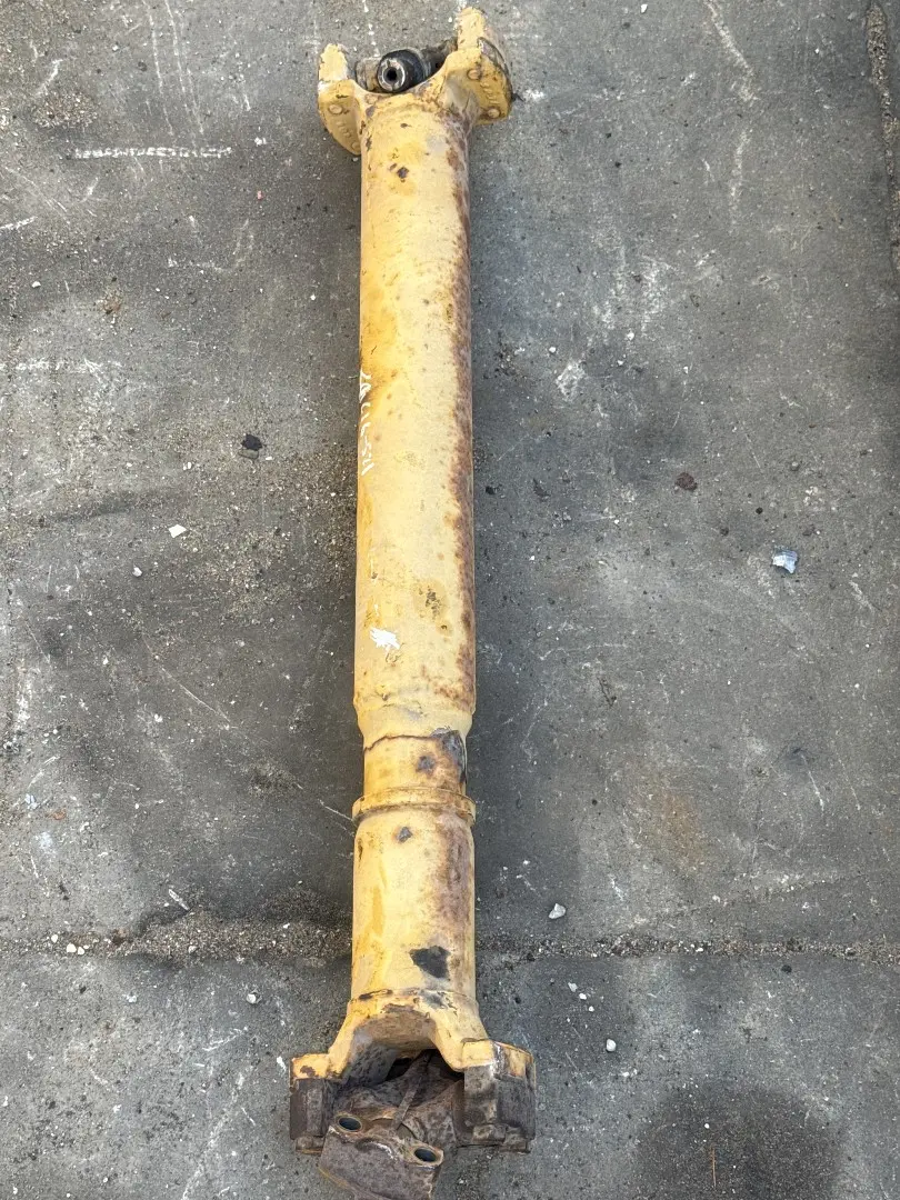 USED JOINT GP image 1