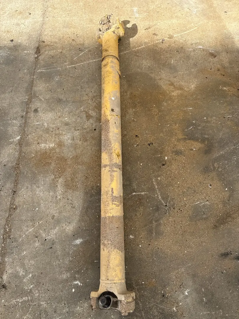 USED JOINT GP image 1