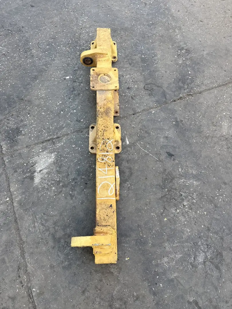 USED PLATE AS image 1