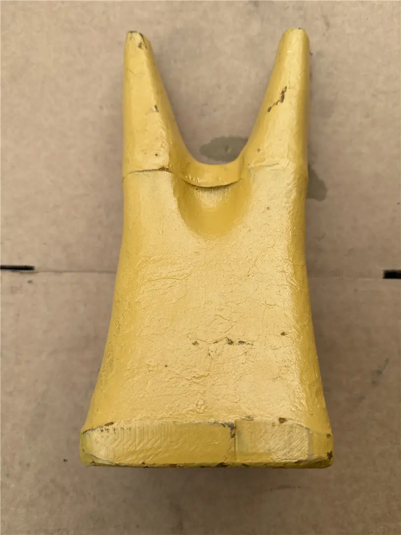USED TIP image 1