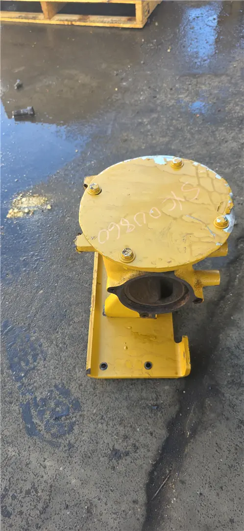 USED ELBOW image 1