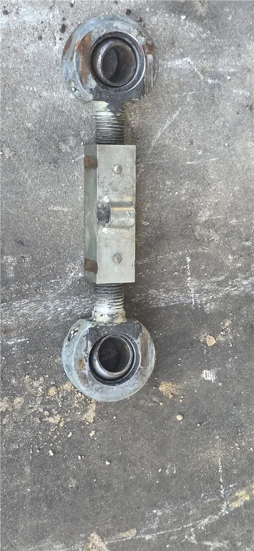USED LINK GP image 1