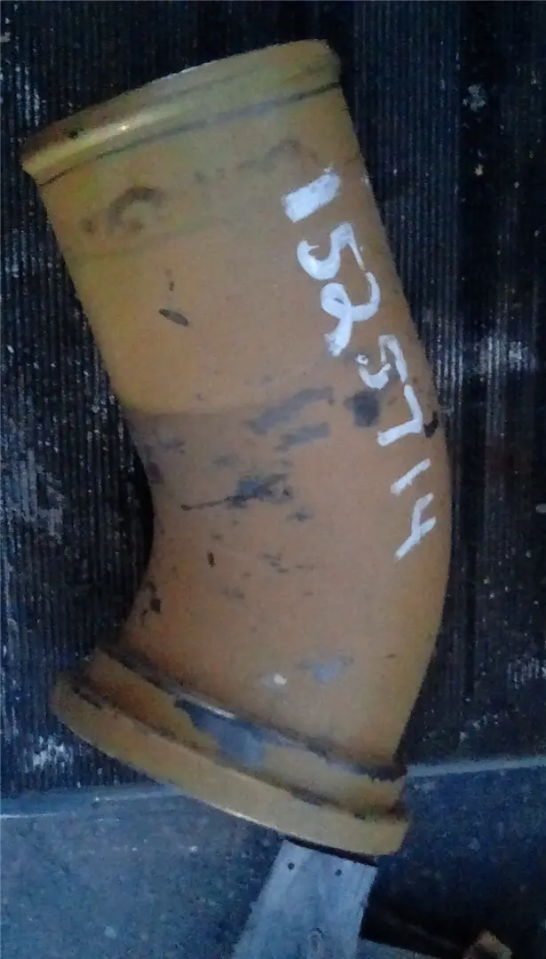 USED ELBOW image 1