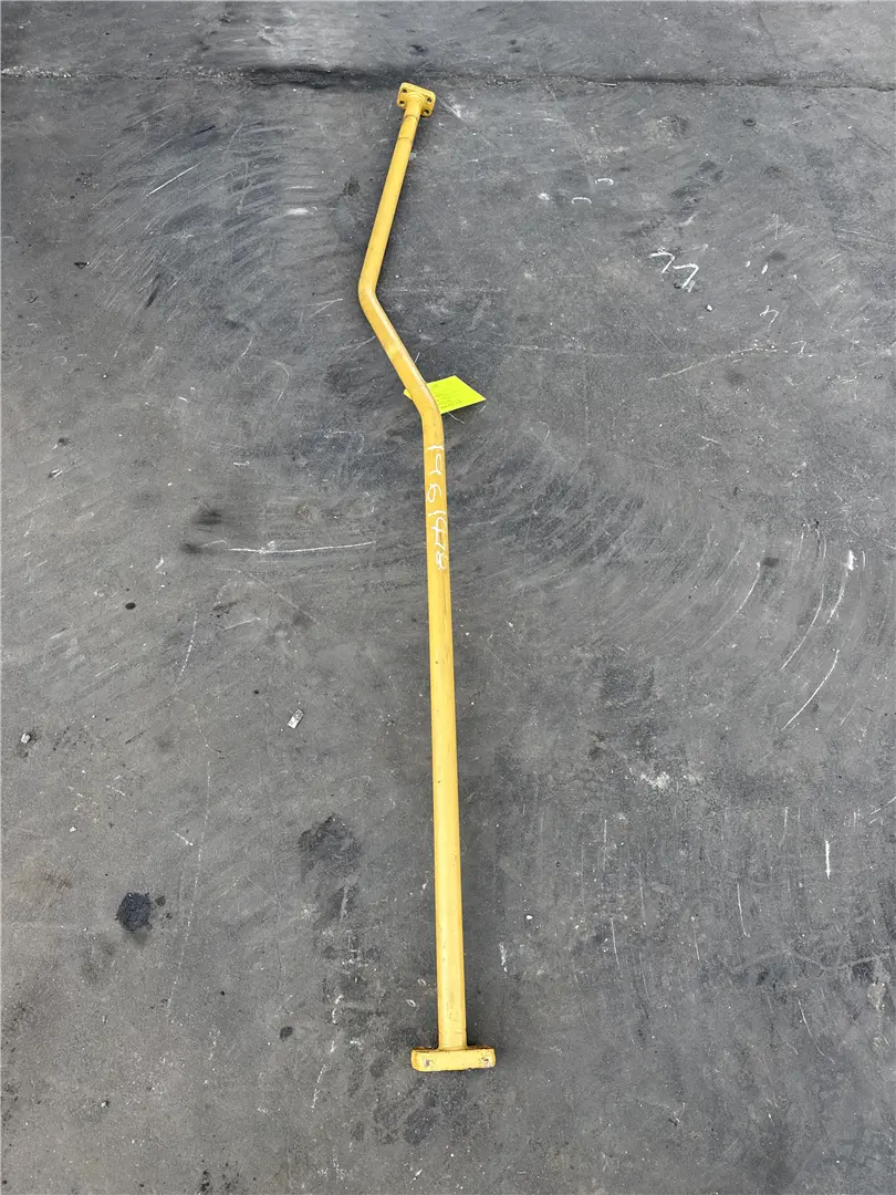 USED TUBE AS image 1