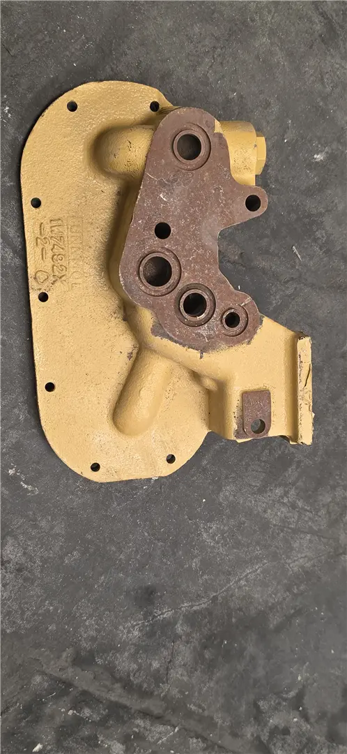 USED SUPPORT image 1