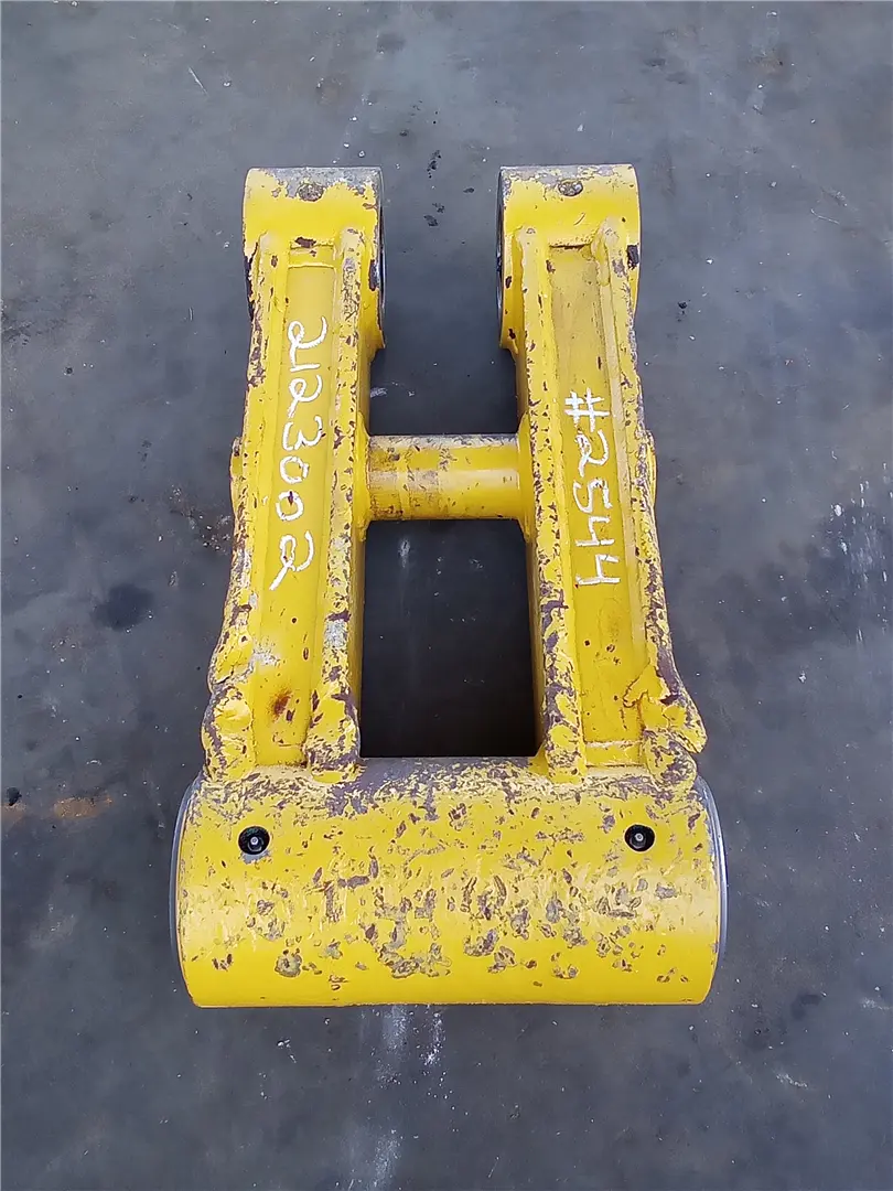 USED LINK image 1
