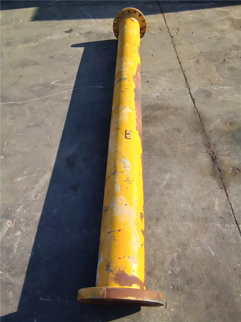 USED BAR AS image 1