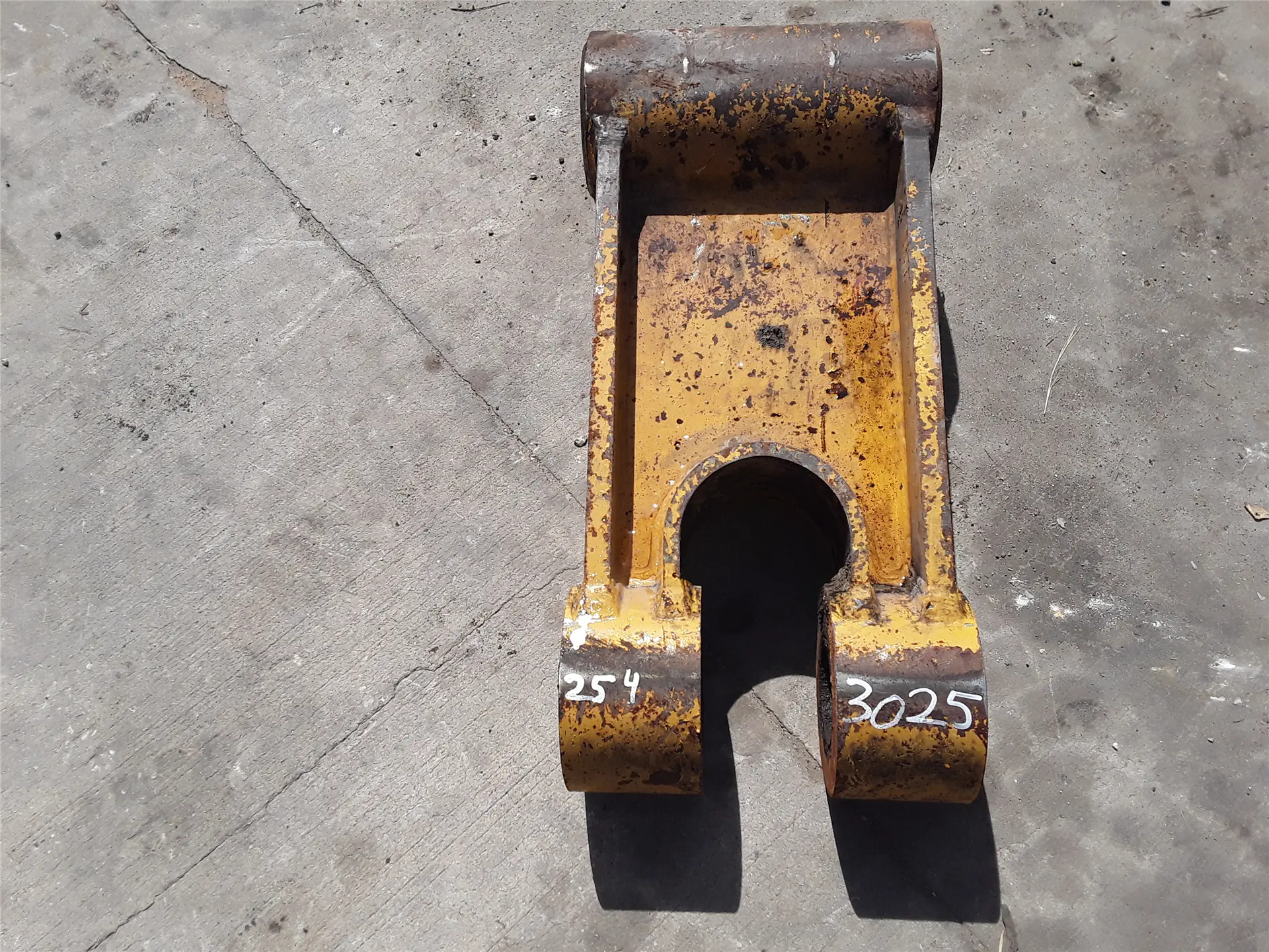 USED LINK AS image 1