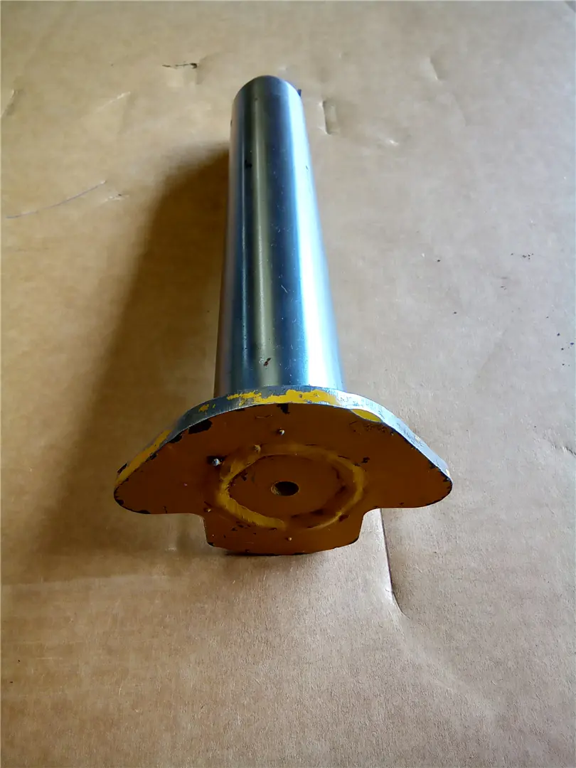 USED PIN AS image 1