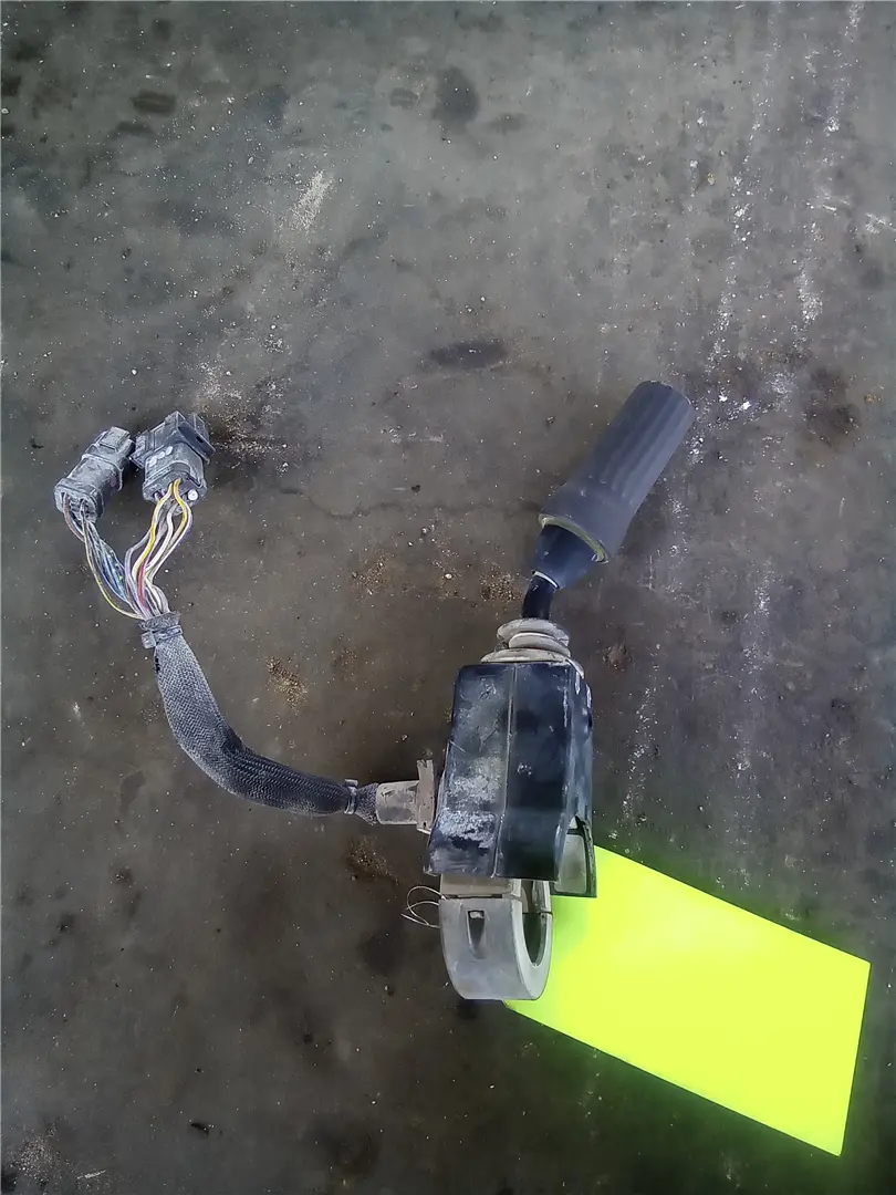 USED SWITCH AS image 1
