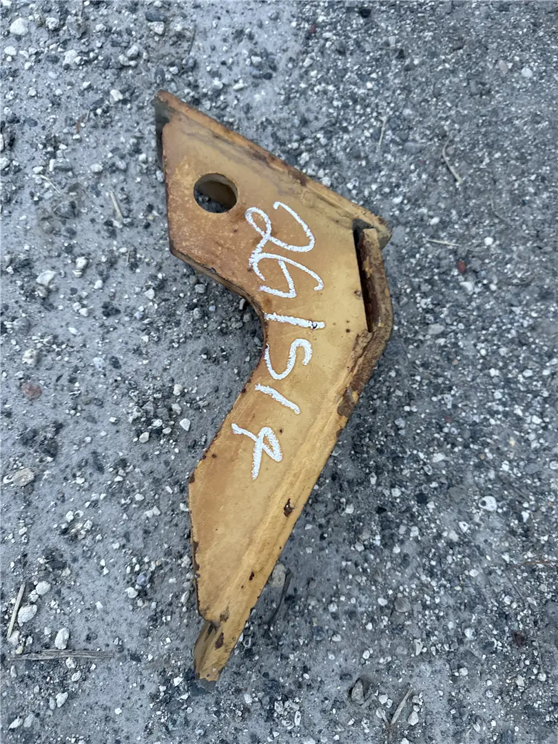 USED BRACKET image 1