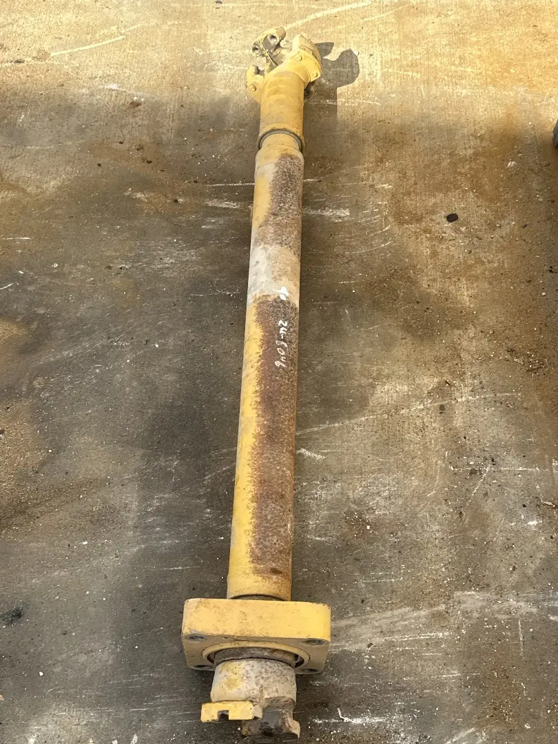 USED JOINT GP image 1