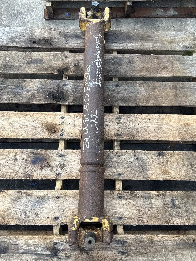 USED JOINT GP image 1