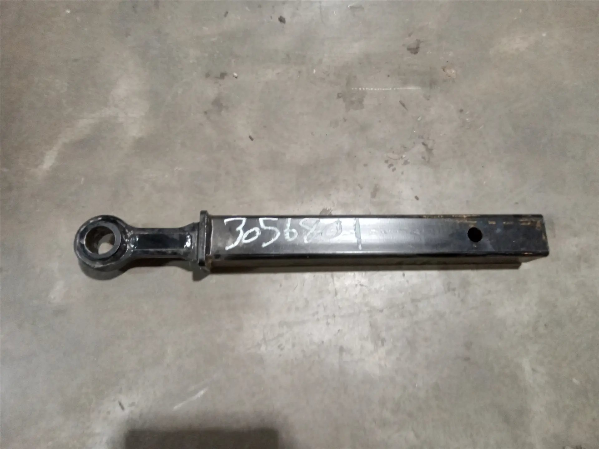 USED LINK AS image 1