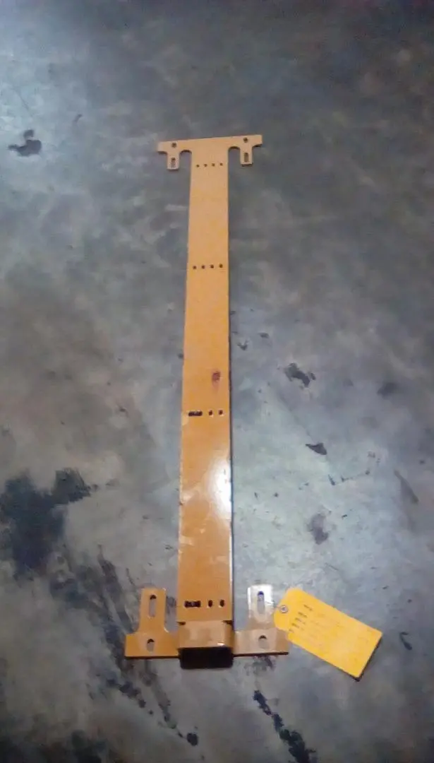 USED BRACKET image 1