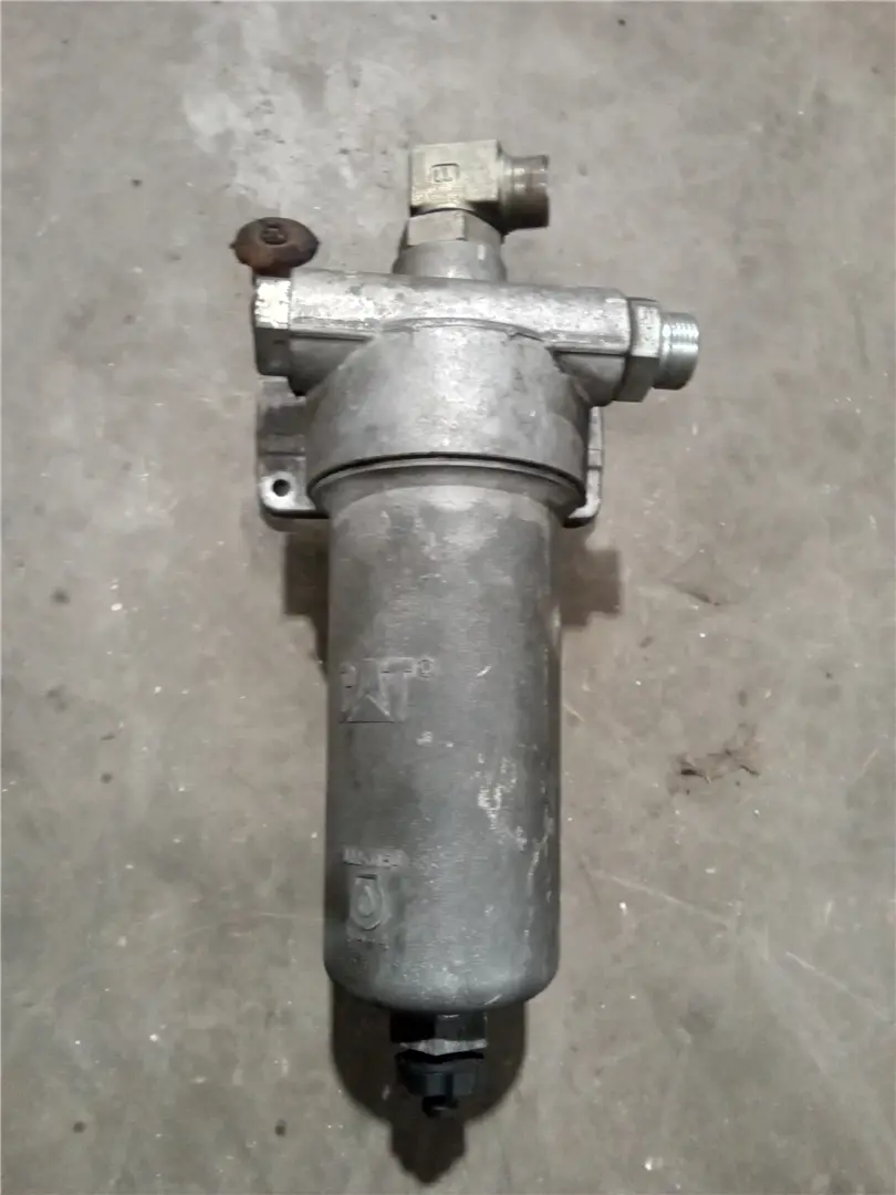 USED BASE AS image 1