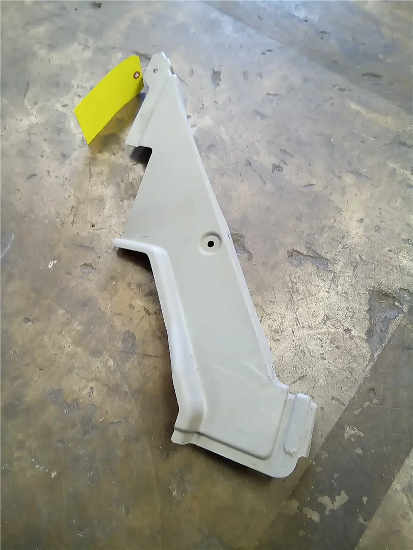 USED COVER image 1
