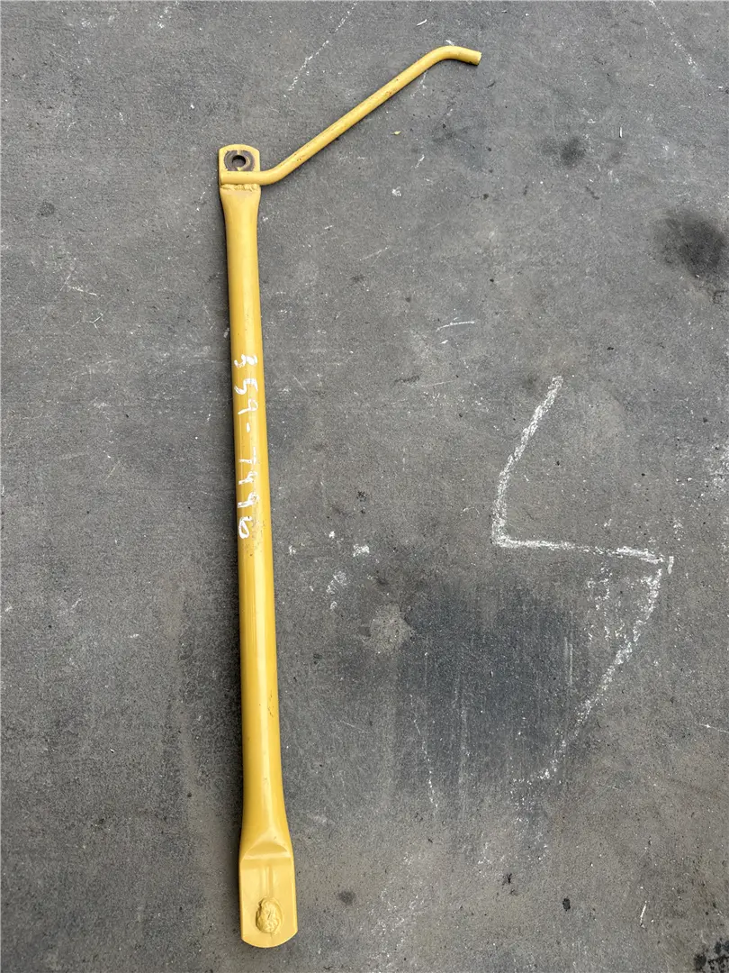 USED SUPPORT AS image 1