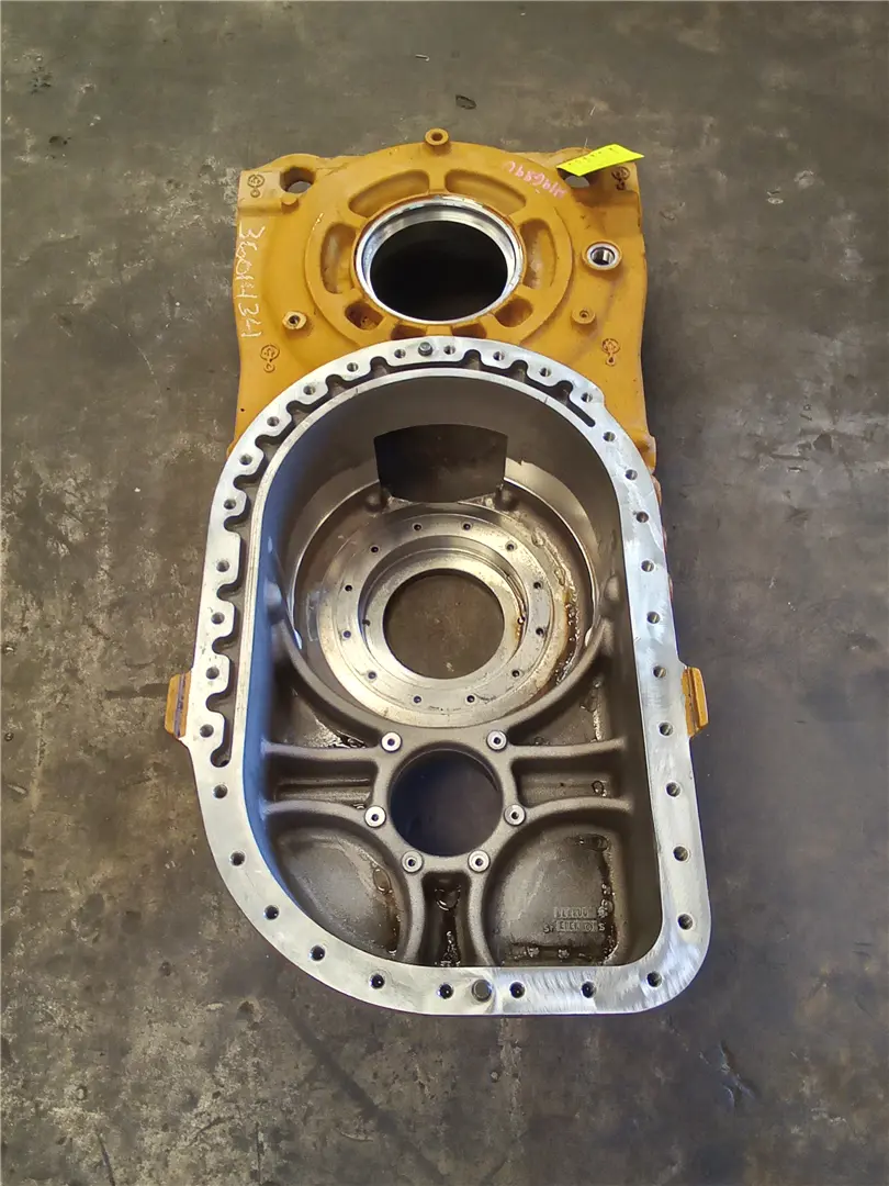 USED CASE AS image 1