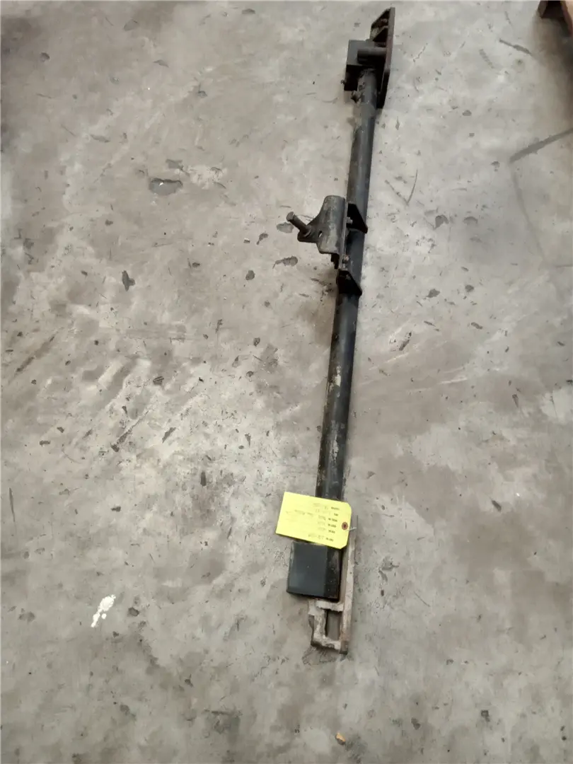 USED TUBE image 1