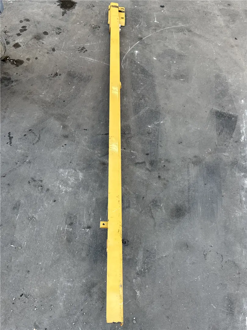 USED SUPPORT AS image 1