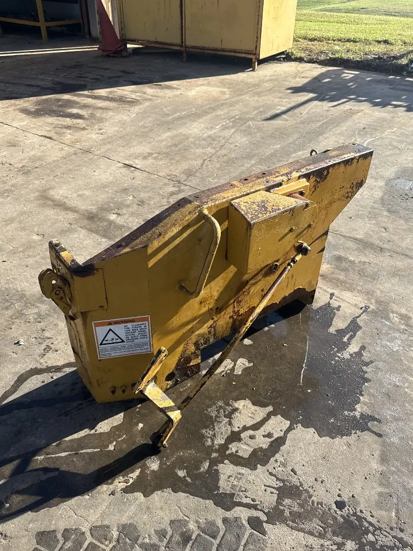 USED MODULE AS image 1