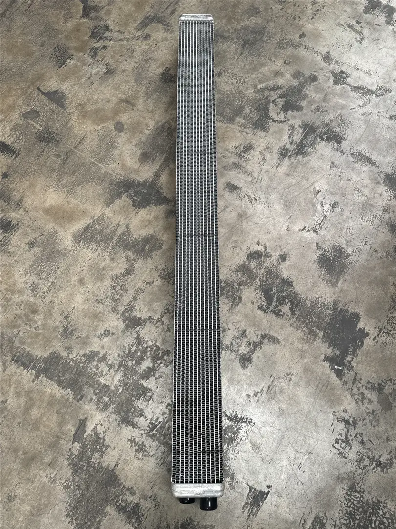 USED CORE AS RAD image 1