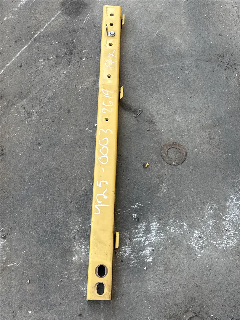 USED SUPPORT AS image 1