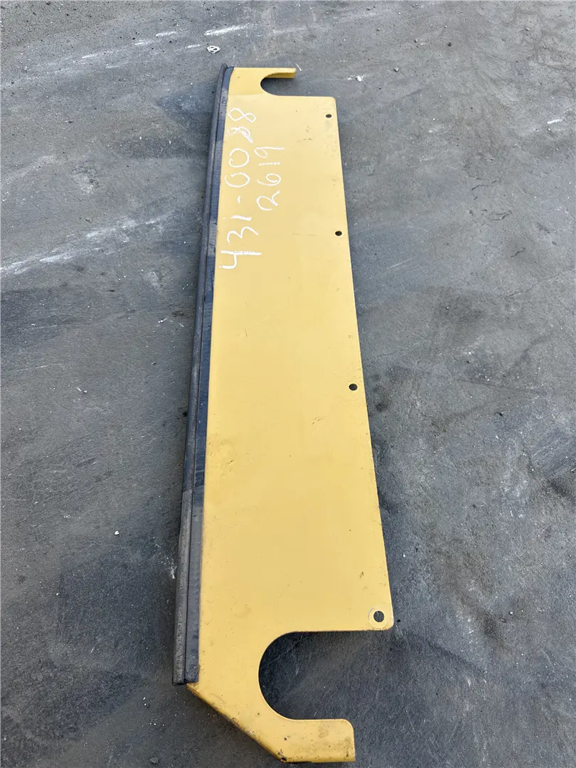 USED SHEET AS image 1