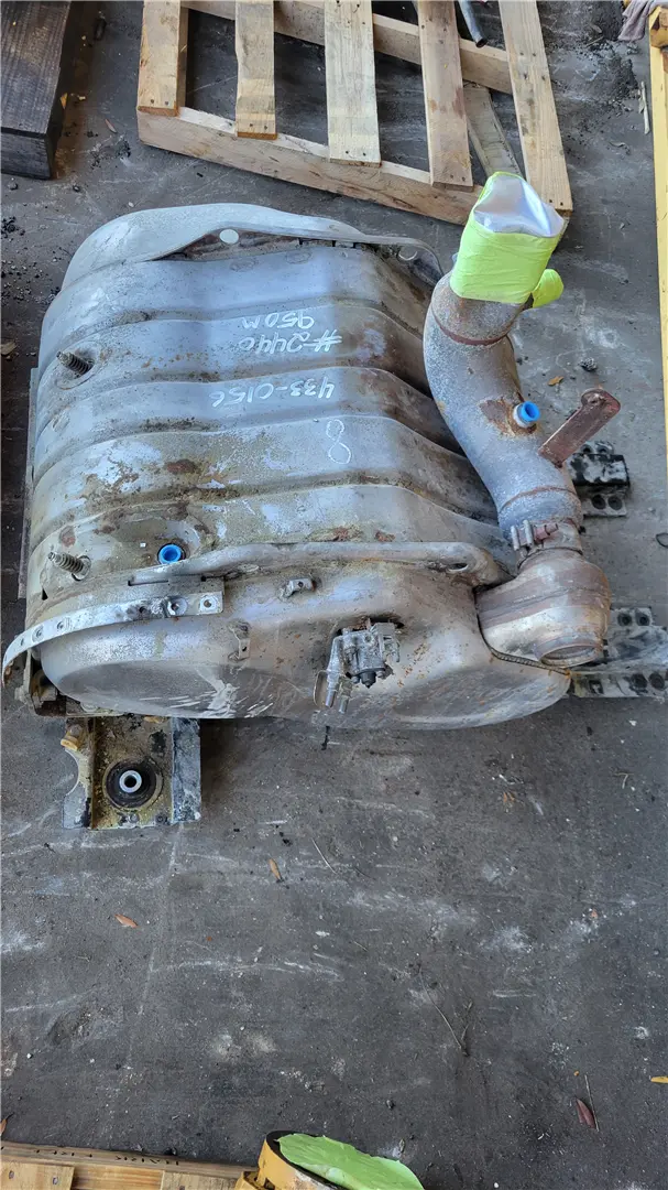USED MODULE image 1