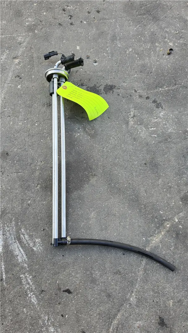 USED SENDER GP image 1