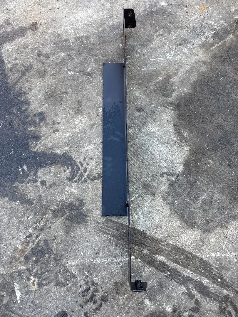 USED COVER AS image 1
