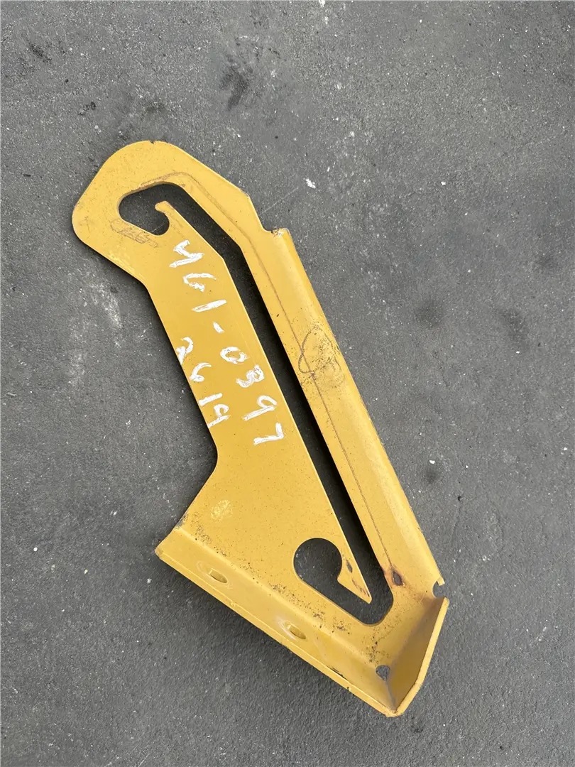 USED SHEET image 1