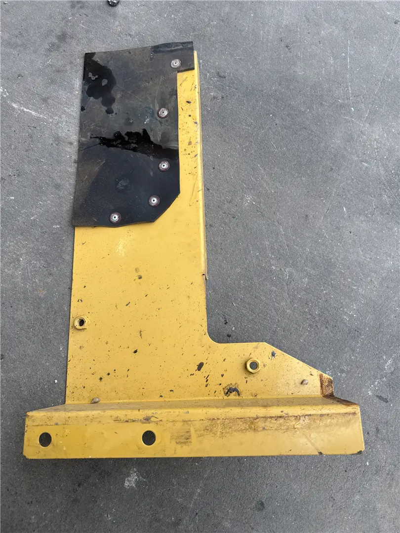 USED SHEET AS image 1
