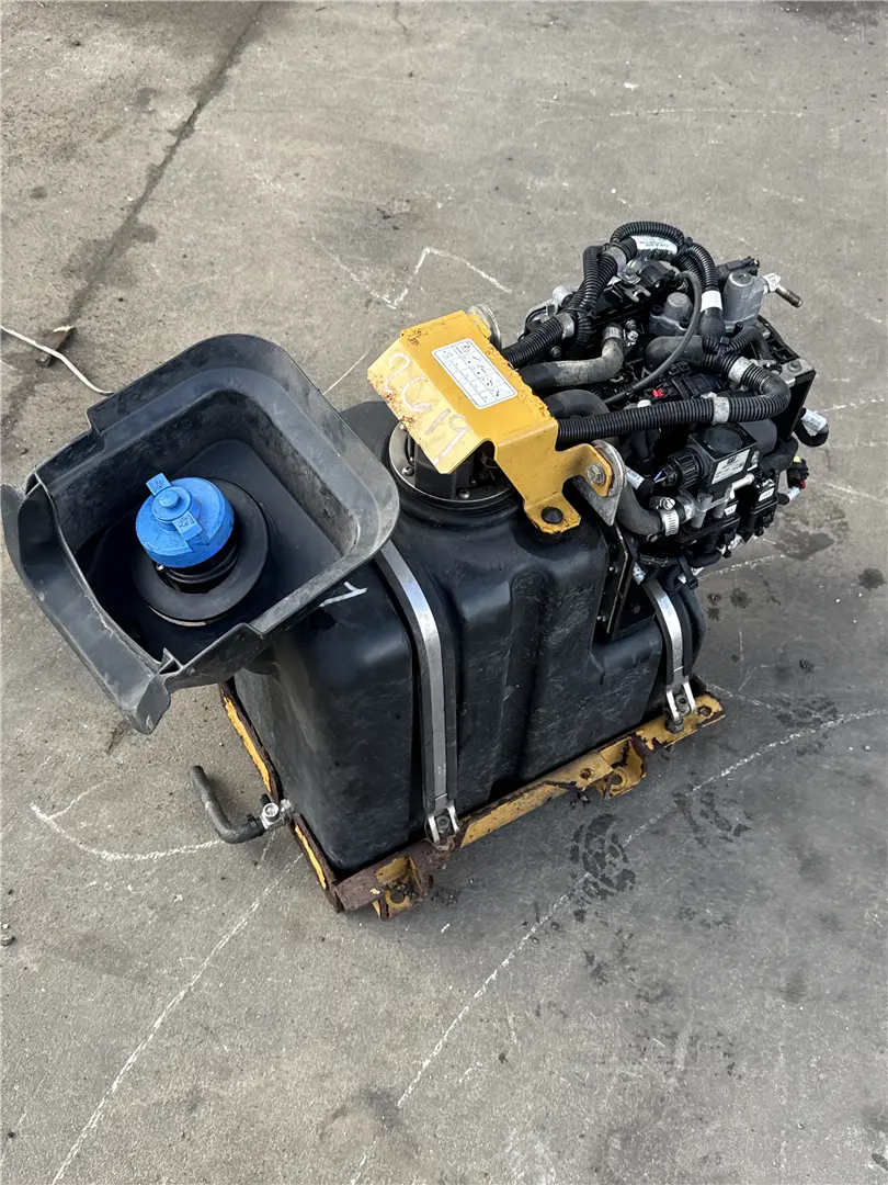 USED MODULE AR image 1