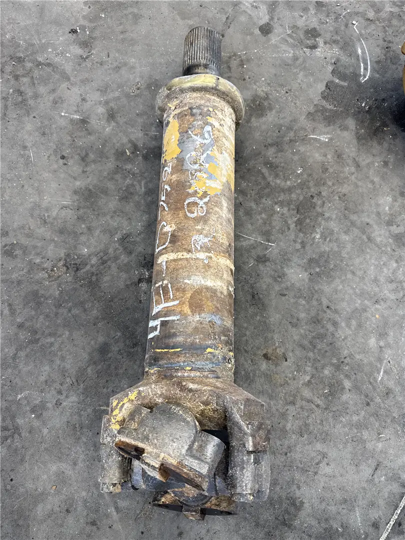 USED JOINT image 1