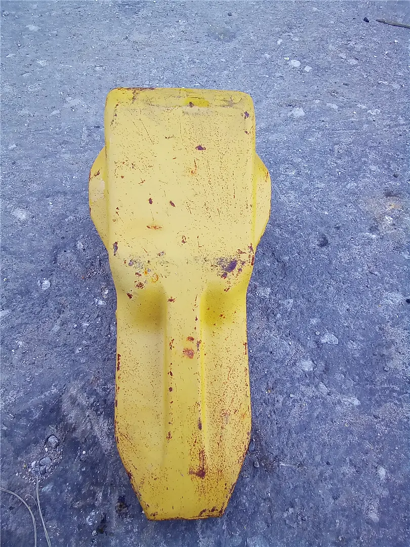 USED TIP AS image 1